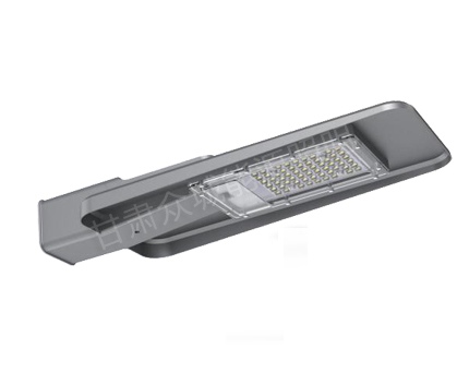 城关金爷LED灯具