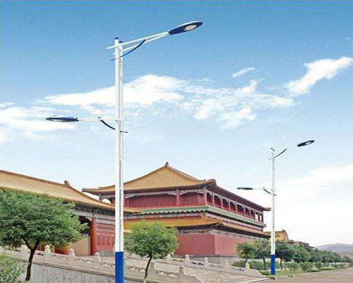 1742826134974417.jpg 城关LED路灯.jpg