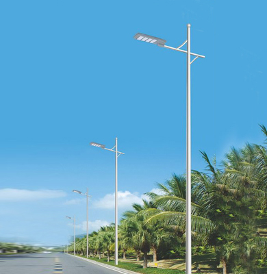 1742826417846087.jpg 城关LED路灯.jpg