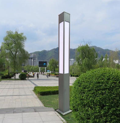 1742827158800666.jpg 城关景观灯.jpg