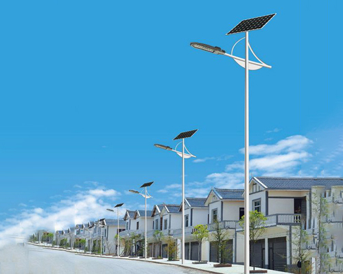 1742827400379537.jpg 城关太阳能路灯.jpg