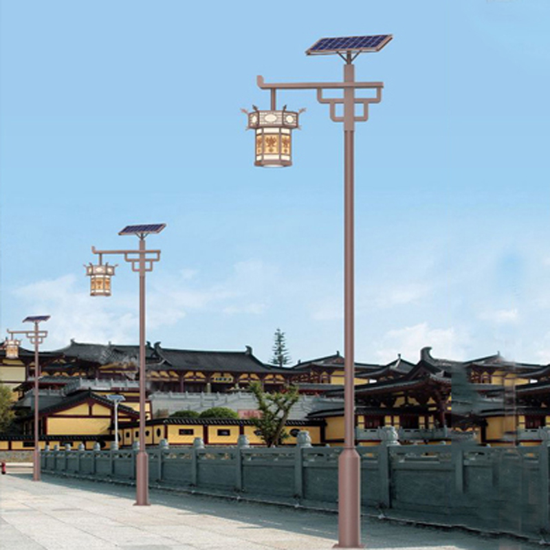 1742827625288656.jpg 城关太阳能路灯.jpg