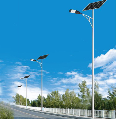 1742828123952659.jpg 城关太阳能路灯.jpg