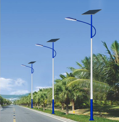 城关太阳能路灯.jpg