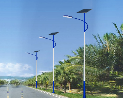 1742828342707900.jpg 城关太阳能路灯.jpg