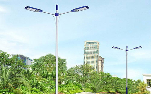 众城能源照明:6月城关城关兰州城关城关太阳能路灯厂家直销的优选 众城能源照明:6月城关城关兰州城关城关太阳能路灯厂家直销的优选